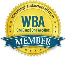 wedding band association